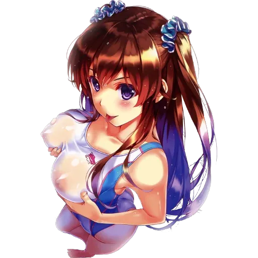 hentai
