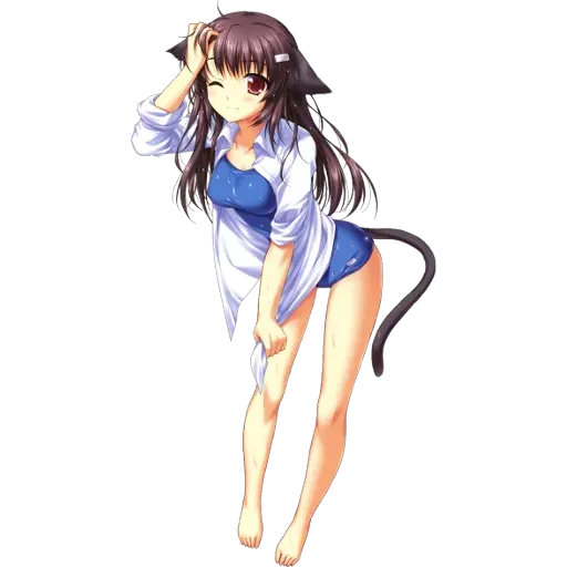 hentai