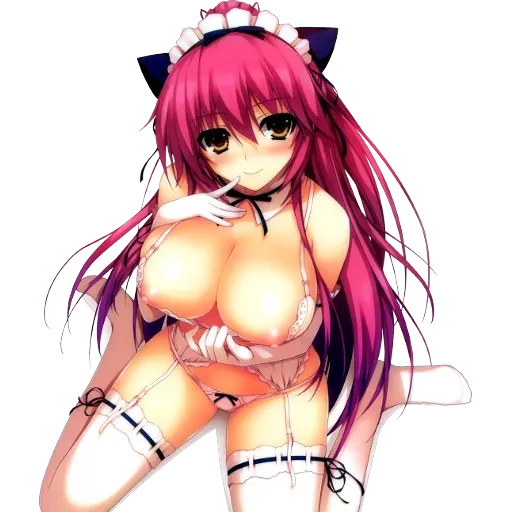 hentai