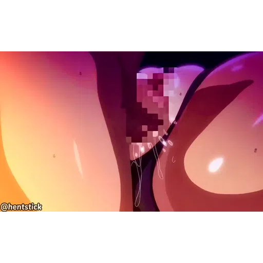Hentai Love