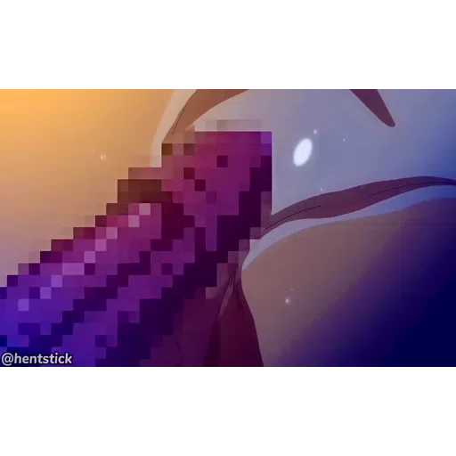 Hentai Love