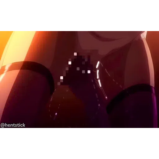 Hentai Love