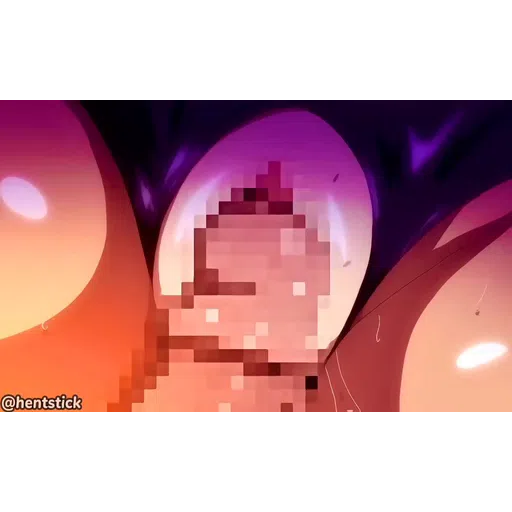 Hentai Love