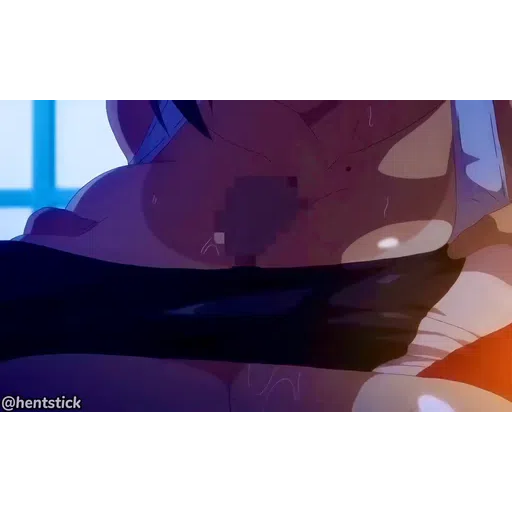 Hentai Love