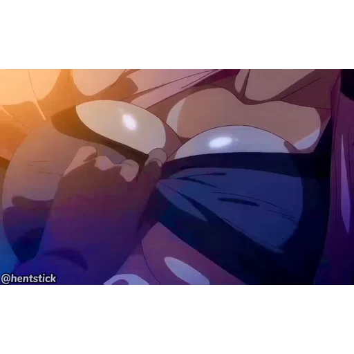 Hentai Love