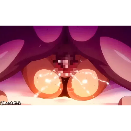 Hentai Love