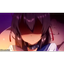 Hentai Love