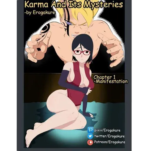 Hentai2