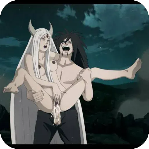 Hentai2