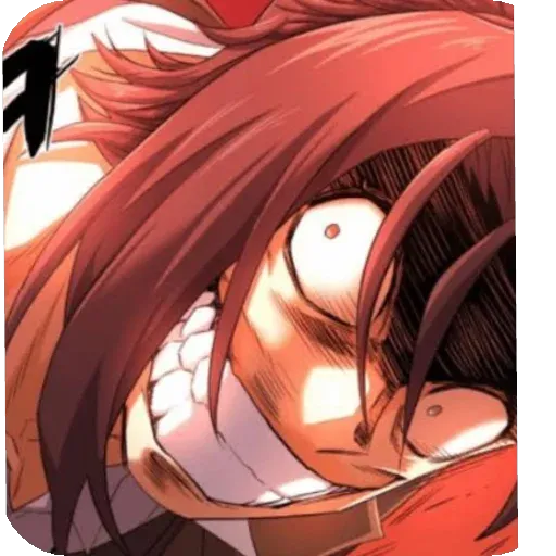 Hentai ningen