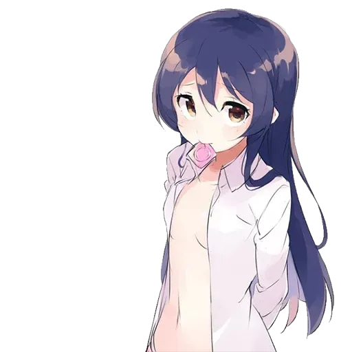 hentai