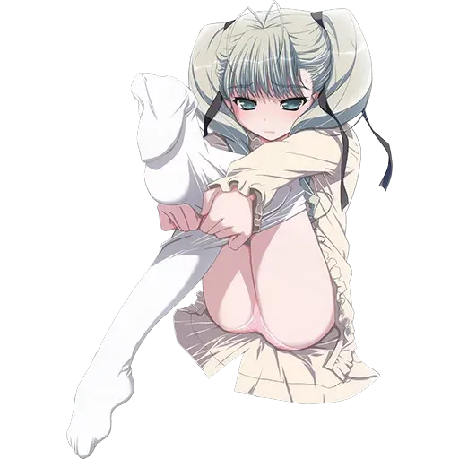hentai