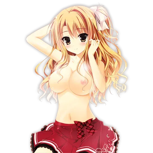 hentai