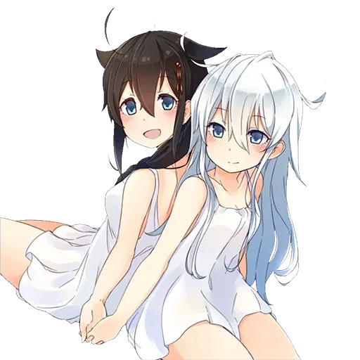 hentai