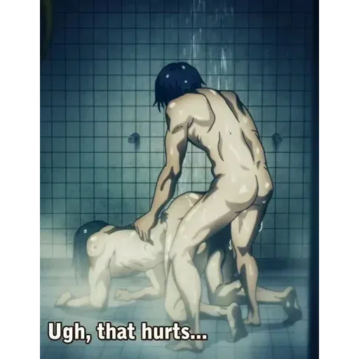 Hentai @xvieravelyn
