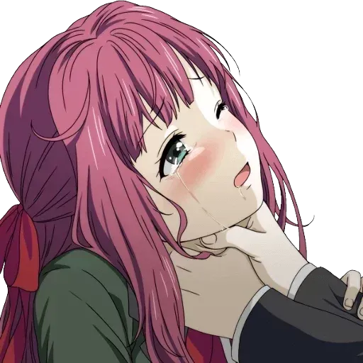 Hentai @xvieravelyn