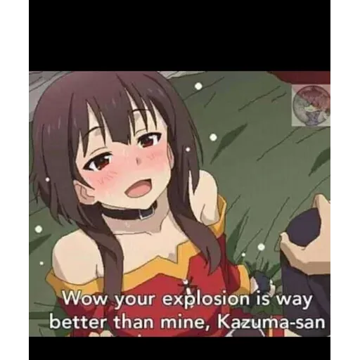 Hentai @xvieravelyn