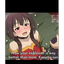 Hentai @xvieravelyn