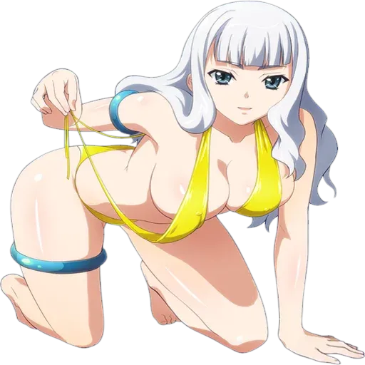 hentai