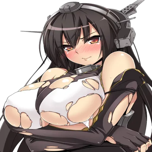 hentai