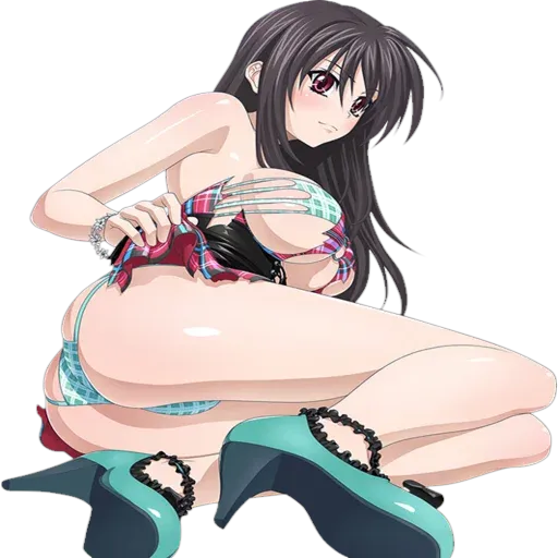hentai