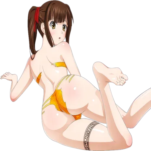 hentai