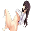 hentai