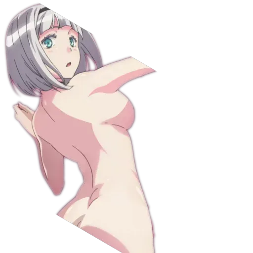 Hentai