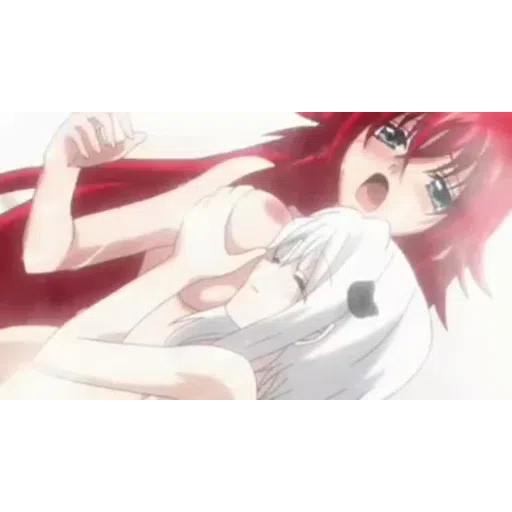 Hentai @hentai_stick