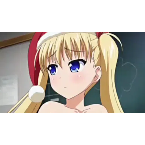 Hentai @hentai_stick