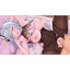 Hentai @hentai_stick