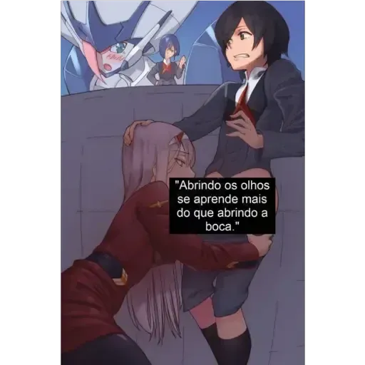 Hentai 18+ @xvieravelyn