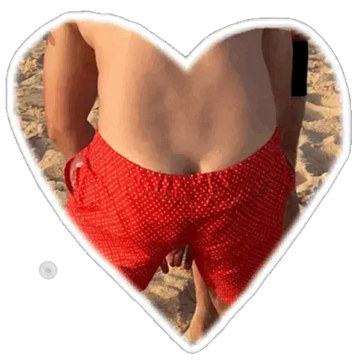 Surfing porn