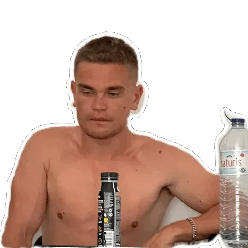 Surfing porn