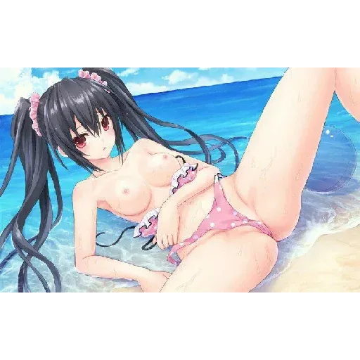 Hentai 2 @xvieravelyn