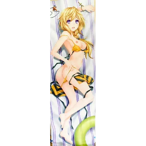 Hentai 2 @xvieravelyn