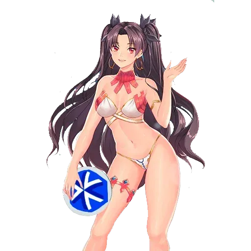 Hentai 2 @xvieravelyn