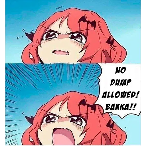 Hentai 2 @xvieravelyn