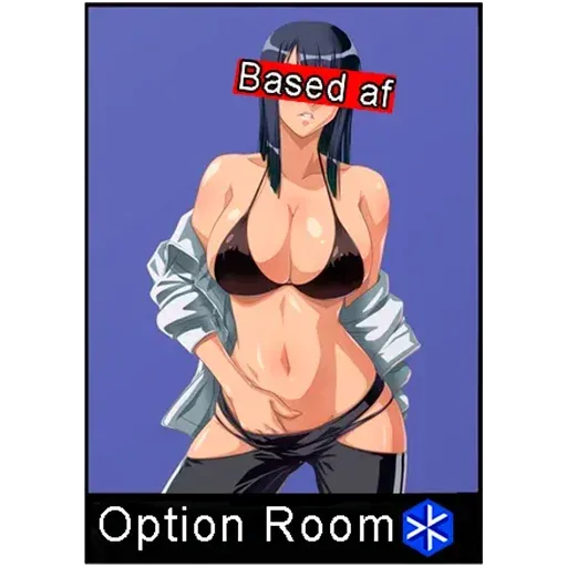 Hentai 2 @xvieravelyn