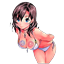 Hentai 2 @xvieravelyn