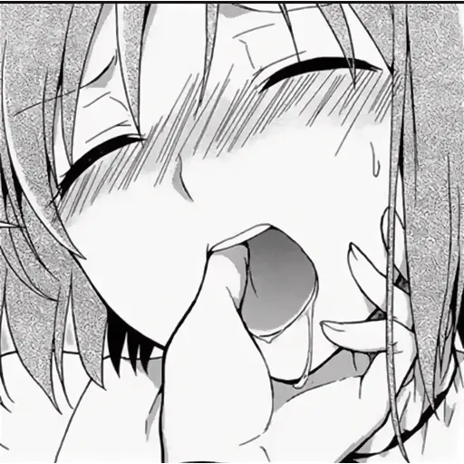 Hentai