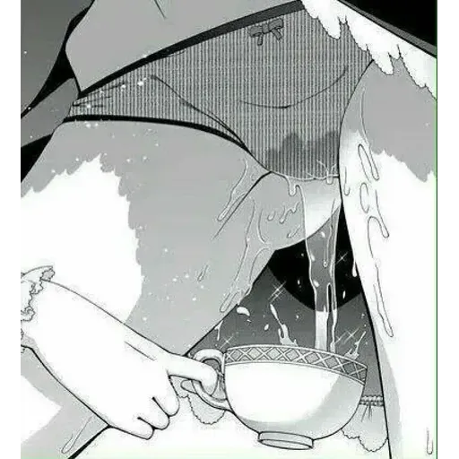 Hentai