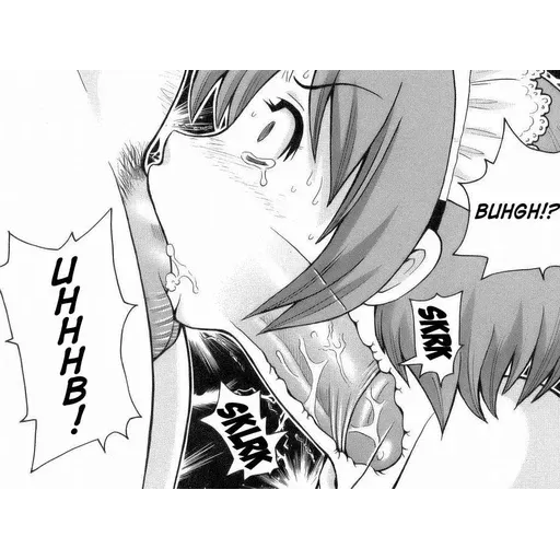 Hentai