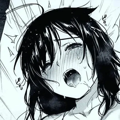 Hentai