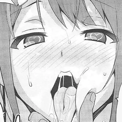 Hentai