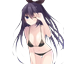 Hentai Girl