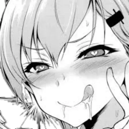 Hentai