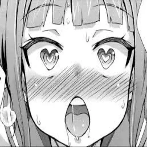 Hentai