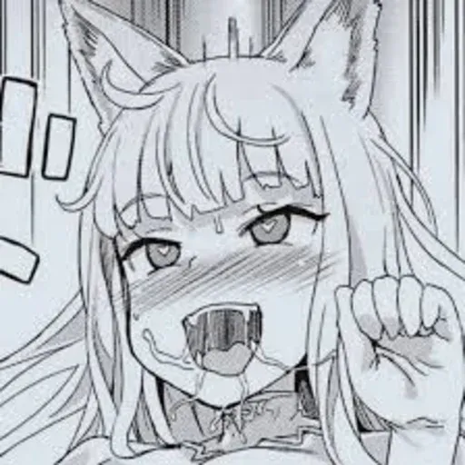 Hentai
