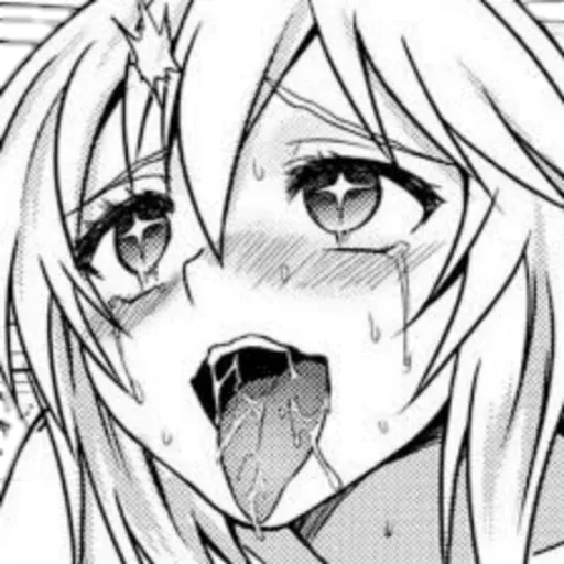 Hentai